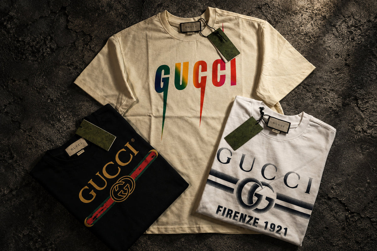 READY TO SHIP (24-48H)