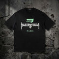 Balenciaga Paris Tee