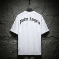 Camiseta Classic Palm Angels