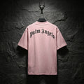 Camiseta Classic Palm Angels