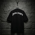 Camiseta Classic Palm Angels