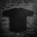 Camiseta Palm Angels BLACK