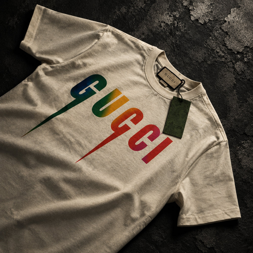 GUCCI Vintage