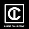 ILLICIT COLLECTIVE  - Inicio