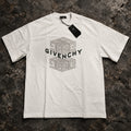 Givenchy 3D Luxury