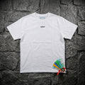 Off-White SS20 Mens Collection Tee